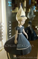 Муляжи.Бутафория.Фигуры из пенопласта. - <ro>Изображение</ro><ru>Изображение</ru> #5, <ru>Объявление</ru> #213369