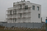 Леса строительные,Вышка тура,Опалубка от производителя - <ro>Изображение</ro><ru>Изображение</ru> #2, <ru>Объявление</ru> #861494