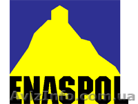 пластификатор,гидрофобизатор,пигмент - <ro>Изображение</ro><ru>Изображение</ru> #2, <ru>Объявление</ru> #867693