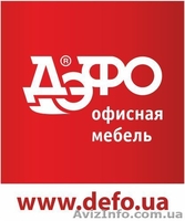 Кабинет руководителя , мебель для персонала. Киев в наличии со склада. - <ro>Изображение</ro><ru>Изображение</ru> #1, <ru>Объявление</ru> #869181