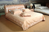 Кожаные шедевры от Roberto Pollini . - <ro>Изображение</ro><ru>Изображение</ru> #2, <ru>Объявление</ru> #860680