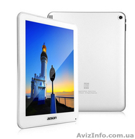 Китайские планшеты! Гарантия 1 год! Доставка по Украине 1-3 дня!  - <ro>Изображение</ro><ru>Изображение</ru> #2, <ru>Объявление</ru> #855122