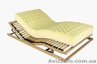 Вишневое, матрасы на любой вкус цена от 500 гр  - <ro>Изображение</ro><ru>Изображение</ru> #3, <ru>Объявление</ru> #866676