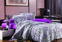  Интернет магазин домашего текстиля Тут Уют - <ro>Изображение</ro><ru>Изображение</ru> #2, <ru>Объявление</ru> #862349