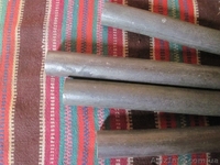 Прецизионные сплавы: пермаллой, инвар, ковар, пермендюр - <ro>Изображение</ro><ru>Изображение</ru> #2, <ru>Объявление</ru> #872691