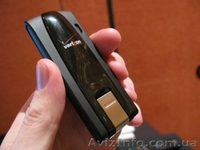 Антенное оборудование CDMA оптом. Розница. Модемы. Подключаем. - <ro>Изображение</ro><ru>Изображение</ru> #3, <ru>Объявление</ru> #871912