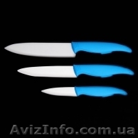 Купить Посуду оптом. Большой выбор на складе. - <ro>Изображение</ro><ru>Изображение</ru> #3, <ru>Объявление</ru> #872251