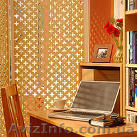 Перфорированные панели HDF, МДФ - <ro>Изображение</ro><ru>Изображение</ru> #4, <ru>Объявление</ru> #856166