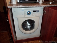 сдам однокомнатную ул.мате залки   оболонь - <ro>Изображение</ro><ru>Изображение</ru> #5, <ru>Объявление</ru> #869770