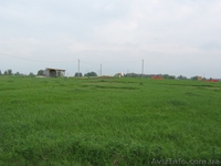 Участок в с.Осыково (жилой масив)  - <ro>Изображение</ro><ru>Изображение</ru> #2, <ru>Объявление</ru> #858142