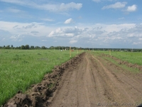 Участок в с.Осыково (жилой масив)  - <ro>Изображение</ro><ru>Изображение</ru> #1, <ru>Объявление</ru> #858142