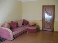 срочно продам квартиру с отличным ремонтом - <ro>Изображение</ro><ru>Изображение</ru> #3, <ru>Объявление</ru> #857169