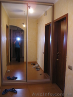 срочно продам квартиру с отличным ремонтом - <ro>Изображение</ro><ru>Изображение</ru> #4, <ru>Объявление</ru> #857169