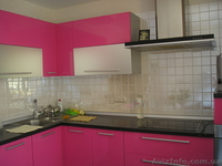 срочно продам квартиру с отличным ремонтом - <ro>Изображение</ro><ru>Изображение</ru> #1, <ru>Объявление</ru> #857169