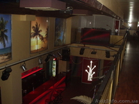 Вывески,таблички,декорации... - <ro>Изображение</ro><ru>Изображение</ru> #1, <ru>Объявление</ru> #861526