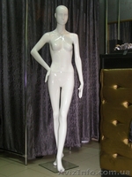 Б/у торговое оборудование - <ro>Изображение</ro><ru>Изображение</ru> #3, <ru>Объявление</ru> #869275