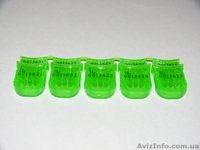 Пломбы номерные пластиковые - <ro>Изображение</ro><ru>Изображение</ru> #5, <ru>Объявление</ru> #329448