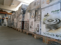 Польша- AGD, RTV, електроінструменти, садовий інвентар - <ro>Изображение</ro><ru>Изображение</ru> #1, <ru>Объявление</ru> #862810