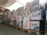 Польша- AGD, RTV, електроінструменти, садовий інвентар - <ro>Изображение</ro><ru>Изображение</ru> #2, <ru>Объявление</ru> #862810