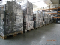 Польша- AGD, RTV, електроінструменти, садовий інвентар - <ro>Изображение</ro><ru>Изображение</ru> #3, <ru>Объявление</ru> #862810