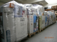 Польша- AGD, RTV, електроінструменти, садовий інвентар - <ro>Изображение</ro><ru>Изображение</ru> #5, <ru>Объявление</ru> #862810