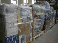 Польша- AGD, RTV, електроінструменти, садовий інвентар - <ro>Изображение</ro><ru>Изображение</ru> #6, <ru>Объявление</ru> #862810