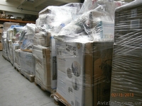 Польша- AGD, RTV, електроінструменти, садовий інвентар - <ro>Изображение</ro><ru>Изображение</ru> #8, <ru>Объявление</ru> #862810