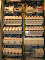 Электрики-профессионалы!   - <ro>Изображение</ro><ru>Изображение</ru> #1, <ru>Объявление</ru> #864251