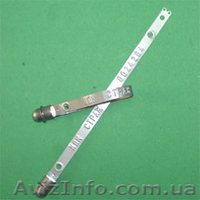 Профессиональные системы опломбирования - <ro>Изображение</ro><ru>Изображение</ru> #4, <ru>Объявление</ru> #449533