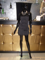 Б/у торговое оборудование - <ro>Изображение</ro><ru>Изображение</ru> #4, <ru>Объявление</ru> #869275