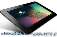 Планшеты Vido (Yuandao\Window) N70S  - <ro>Изображение</ro><ru>Изображение</ru> #1, <ru>Объявление</ru> #854816