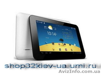 Планшеты Vido (Yuandao\Window) N70S  - <ro>Изображение</ro><ru>Изображение</ru> #3, <ru>Объявление</ru> #854816