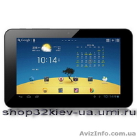 Планшеты Vido (Yuandao\Window) N70S  - <ro>Изображение</ro><ru>Изображение</ru> #4, <ru>Объявление</ru> #854816