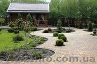 продам тротуарную плитку по выгодным ценам - <ro>Изображение</ro><ru>Изображение</ru> #3, <ru>Объявление</ru> #857420