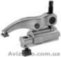 Быстрозажимной инструмент - <ro>Изображение</ro><ru>Изображение</ru> #1, <ru>Объявление</ru> #853942