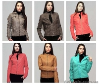 Мужская и Женская одежда BENFISH Венгрия - <ro>Изображение</ro><ru>Изображение</ru> #4, <ru>Объявление</ru> #858944