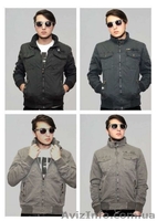 Мужская и Женская одежда BENFISH Венгрия - <ro>Изображение</ro><ru>Изображение</ru> #8, <ru>Объявление</ru> #858944