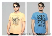 Мужская и Женская одежда BENFISH Венгрия - <ro>Изображение</ro><ru>Изображение</ru> #7, <ru>Объявление</ru> #858944