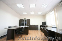 Светодиодные светильники для офиса и производственных помещений - <ro>Изображение</ro><ru>Изображение</ru> #3, <ru>Объявление</ru> #856015