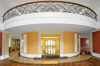 Деревянные, металлические лестницы в Киеве  - <ro>Изображение</ro><ru>Изображение</ru> #9, <ru>Объявление</ru> #862454