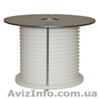 Фильтры воздушные, Фильтры масляные для промышлен - <ro>Изображение</ro><ru>Изображение</ru> #4, <ru>Объявление</ru> #853897