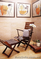 Натуральные обои. Бамбуковые обои. Скидка -40% - <ro>Изображение</ro><ru>Изображение</ru> #5, <ru>Объявление</ru> #856162