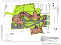 ПРОДАЕТСЯ 2 ГА ЗЕМЛИ КУРОРТ СХОДНИЦА - <ro>Изображение</ro><ru>Изображение</ru> #3, <ru>Объявление</ru> #868395
