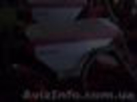 сеялка пневматическая KVERNELAND Optima 8R - <ro>Изображение</ro><ru>Изображение</ru> #6, <ru>Объявление</ru> #861657