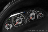 Продам новый максискутер HP Power Barium - <ro>Изображение</ro><ru>Изображение</ru> #2, <ru>Объявление</ru> #871610