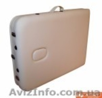 Массажные столы купить - <ro>Изображение</ro><ru>Изображение</ru> #3, <ru>Объявление</ru> #862276