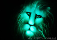  Песочная анимация! Рисунки светом! Танцующий художник! - <ro>Изображение</ro><ru>Изображение</ru> #5, <ru>Объявление</ru> #851815