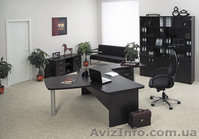 Кабинет руководителя , мебель для персонала. Киев в наличии со склада. - <ro>Изображение</ro><ru>Изображение</ru> #9, <ru>Объявление</ru> #869181