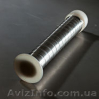 Телескопические защитные пружины - <ro>Изображение</ro><ru>Изображение</ru> #1, <ru>Объявление</ru> #863804