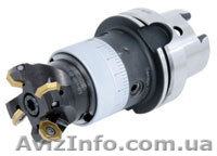 Свёрла, Резцы, Фрезы, Твердосплавные пластины - <ro>Изображение</ro><ru>Изображение</ru> #4, <ru>Объявление</ru> #854034